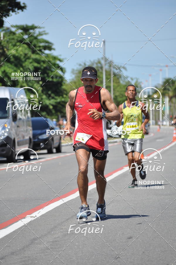 Buy your photos of the event21KES - MEIA MARATONA DO ESPRITO SANTO on Fotop