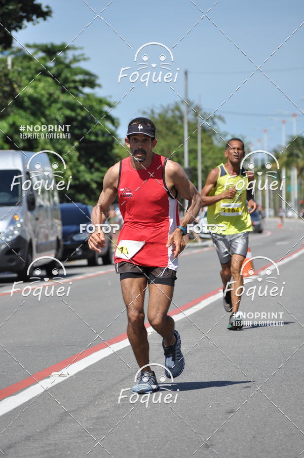 Buy your photos of the event21KES - MEIA MARATONA DO ESPRITO SANTO on Fotop