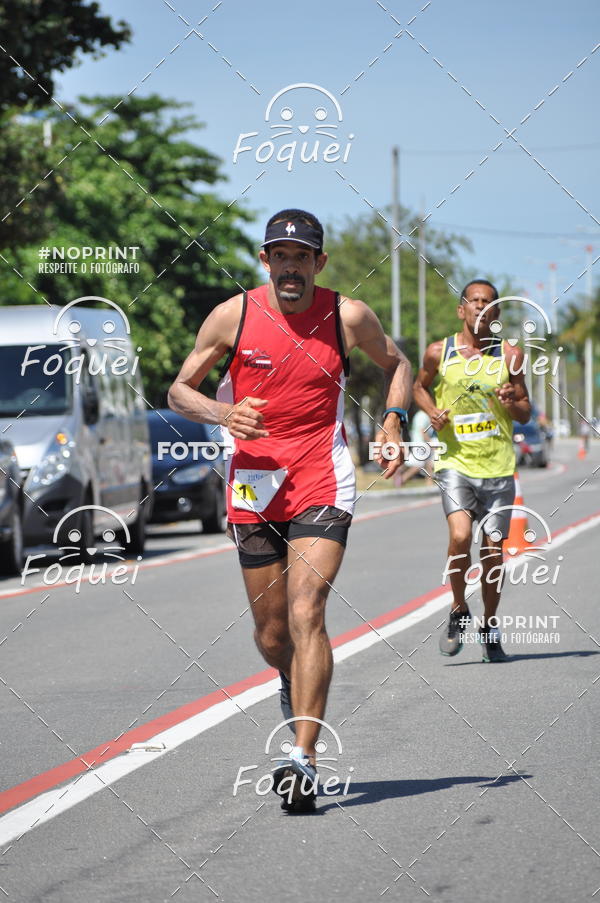 Buy your photos of the event21KES - MEIA MARATONA DO ESPRITO SANTO on Fotop