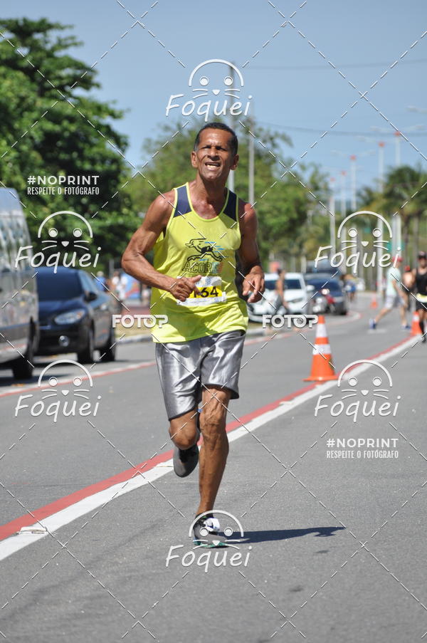 Buy your photos of the event21KES - MEIA MARATONA DO ESPRITO SANTO on Fotop
