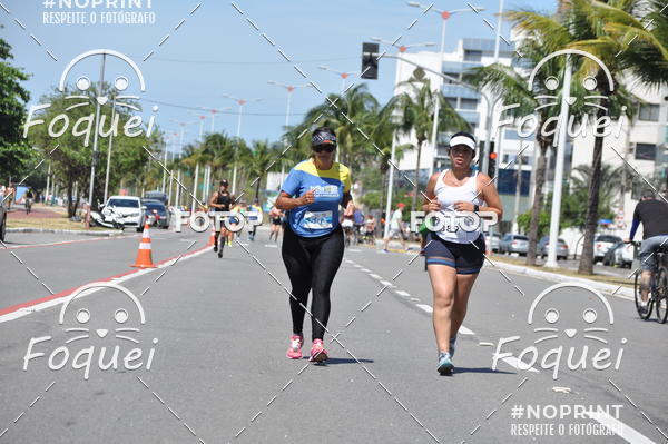 Buy your photos of the event21KES - MEIA MARATONA DO ESPRITO SANTO on Fotop
