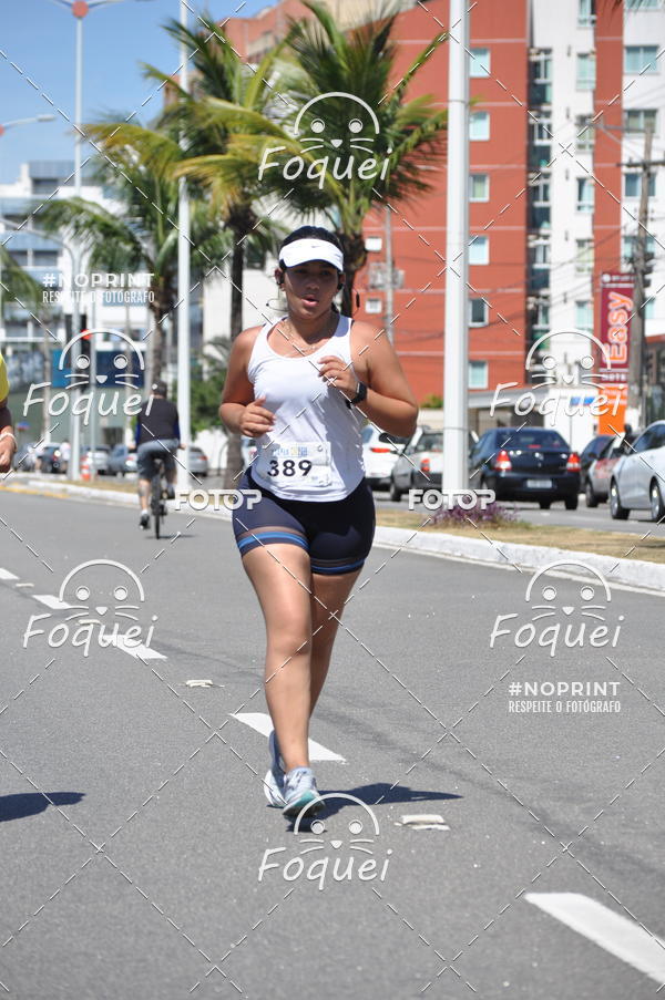 Buy your photos of the event21KES - MEIA MARATONA DO ESPRITO SANTO on Fotop