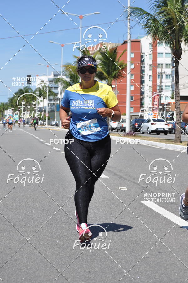 Buy your photos of the event21KES - MEIA MARATONA DO ESPRITO SANTO on Fotop