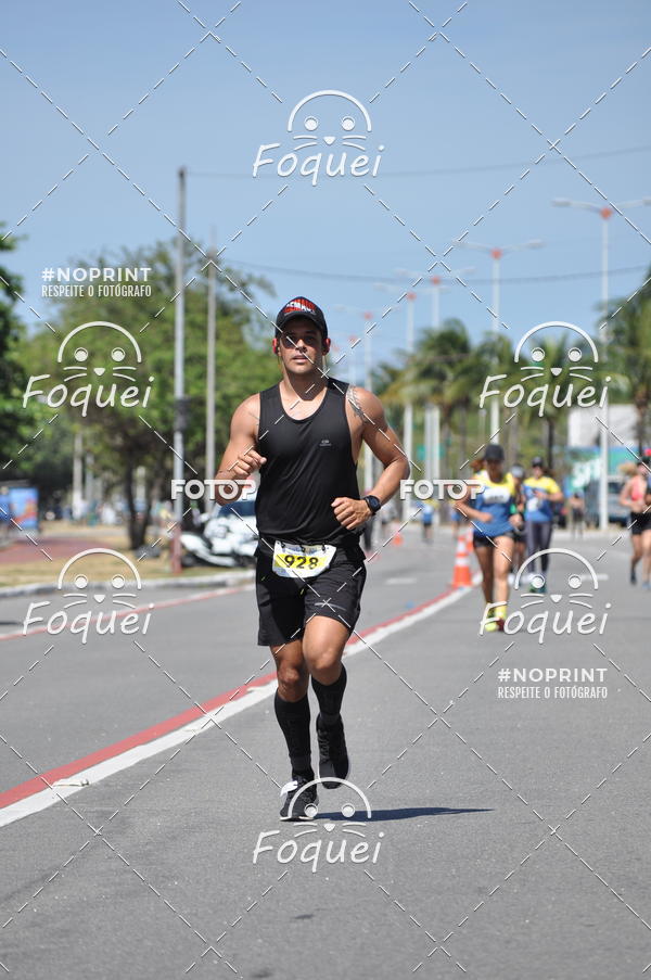 Buy your photos of the event21KES - MEIA MARATONA DO ESPRITO SANTO on Fotop