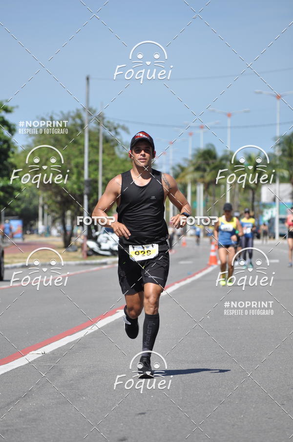 Buy your photos of the event21KES - MEIA MARATONA DO ESPRITO SANTO on Fotop