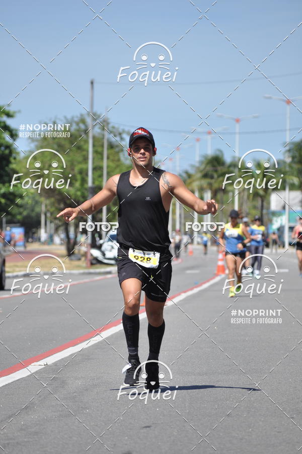 Buy your photos of the event21KES - MEIA MARATONA DO ESPRITO SANTO on Fotop