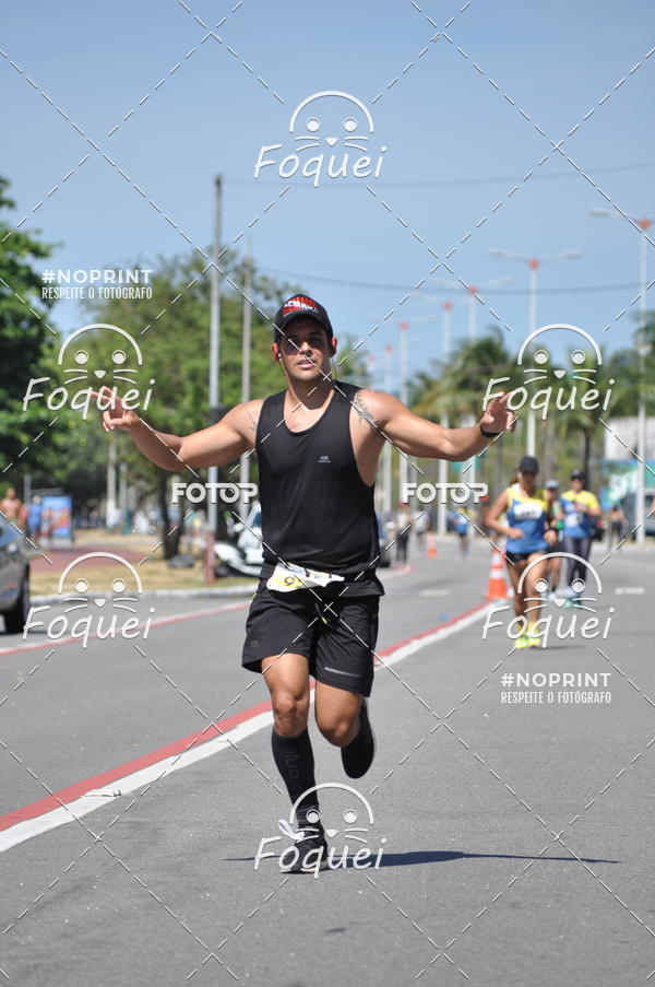 Buy your photos of the event21KES - MEIA MARATONA DO ESPRITO SANTO on Fotop