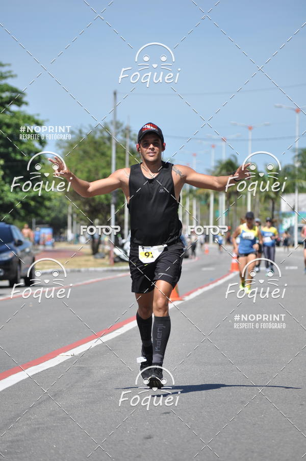 Buy your photos of the event21KES - MEIA MARATONA DO ESPRITO SANTO on Fotop