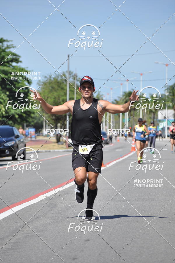 Buy your photos of the event21KES - MEIA MARATONA DO ESPRITO SANTO on Fotop