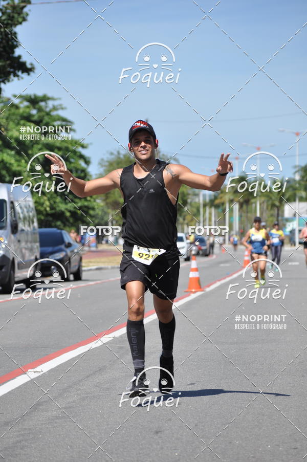 Buy your photos of the event21KES - MEIA MARATONA DO ESPRITO SANTO on Fotop