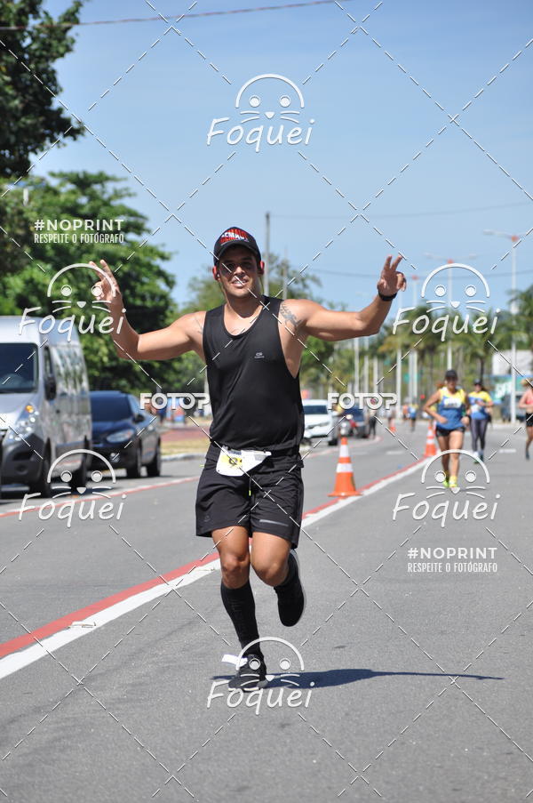 Buy your photos of the event21KES - MEIA MARATONA DO ESPRITO SANTO on Fotop