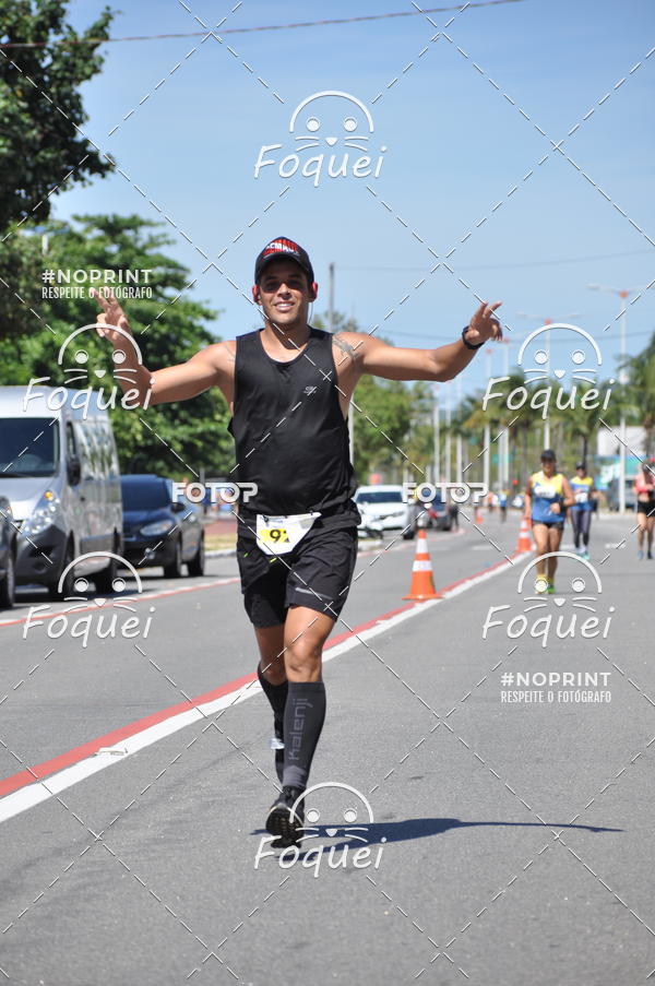 Buy your photos of the event21KES - MEIA MARATONA DO ESPRITO SANTO on Fotop