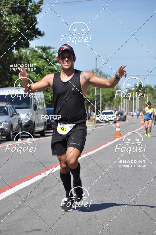 Buy your photos of the event21KES - MEIA MARATONA DO ESPRITO SANTO on Fotop