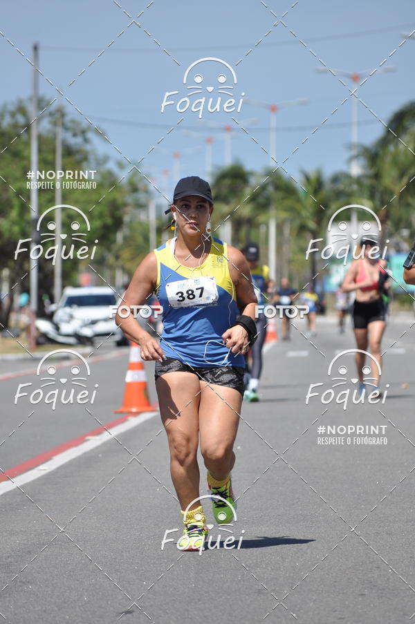 Buy your photos of the event21KES - MEIA MARATONA DO ESPRITO SANTO on Fotop