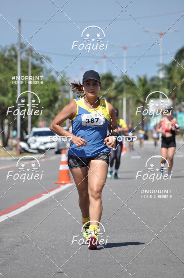 Buy your photos of the event21KES - MEIA MARATONA DO ESPRITO SANTO on Fotop