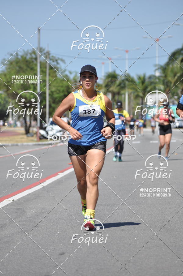 Buy your photos of the event21KES - MEIA MARATONA DO ESPRITO SANTO on Fotop