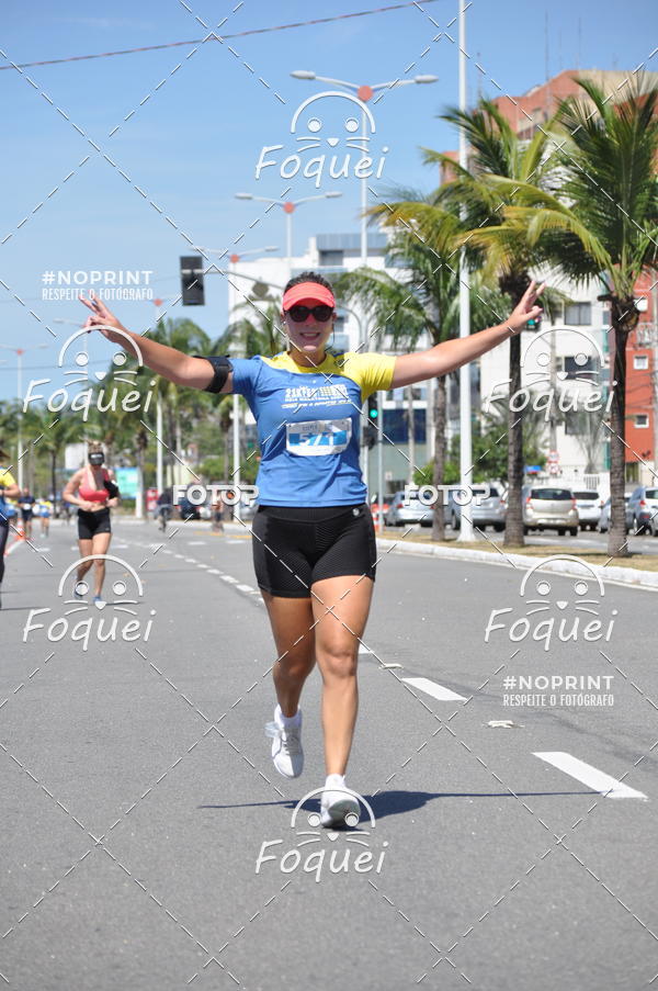 Buy your photos of the event21KES - MEIA MARATONA DO ESPRITO SANTO on Fotop