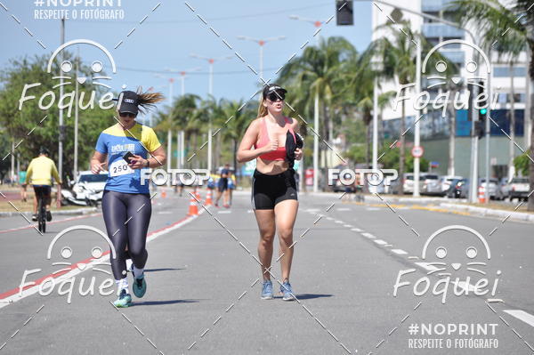 Buy your photos of the event21KES - MEIA MARATONA DO ESPRITO SANTO on Fotop