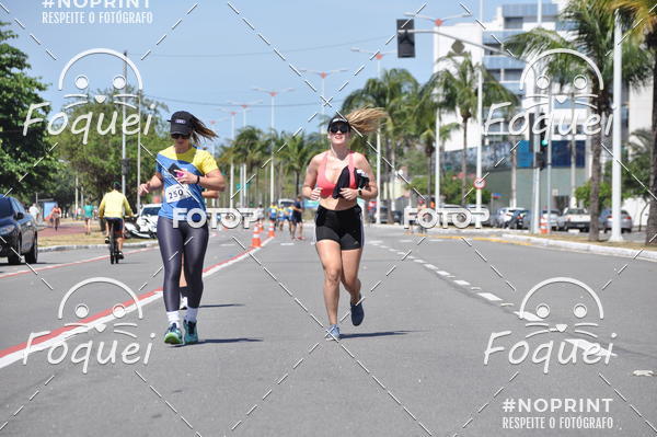 Buy your photos of the event21KES - MEIA MARATONA DO ESPRITO SANTO on Fotop