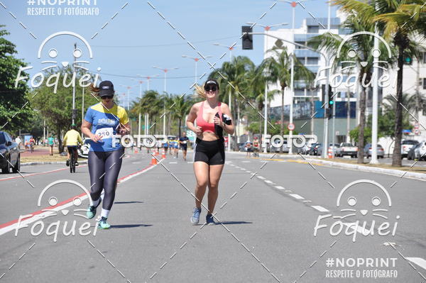 Buy your photos of the event21KES - MEIA MARATONA DO ESPRITO SANTO on Fotop