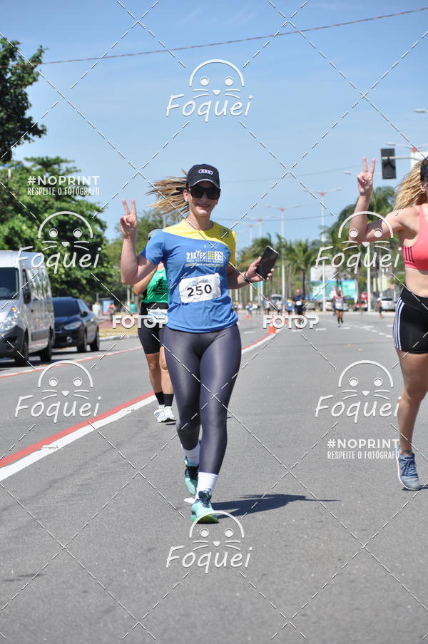 Buy your photos of the event21KES - MEIA MARATONA DO ESPRITO SANTO on Fotop
