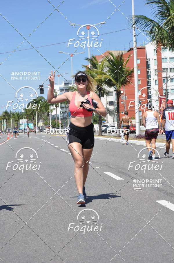 Buy your photos of the event21KES - MEIA MARATONA DO ESPRITO SANTO on Fotop