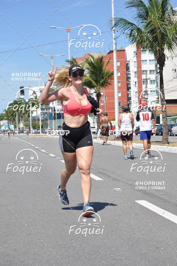 Buy your photos of the event21KES - MEIA MARATONA DO ESPRITO SANTO on Fotop