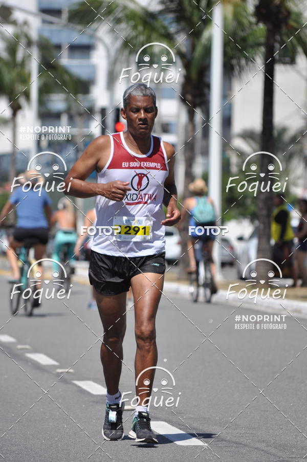 Buy your photos of the event21KES - MEIA MARATONA DO ESPRITO SANTO on Fotop