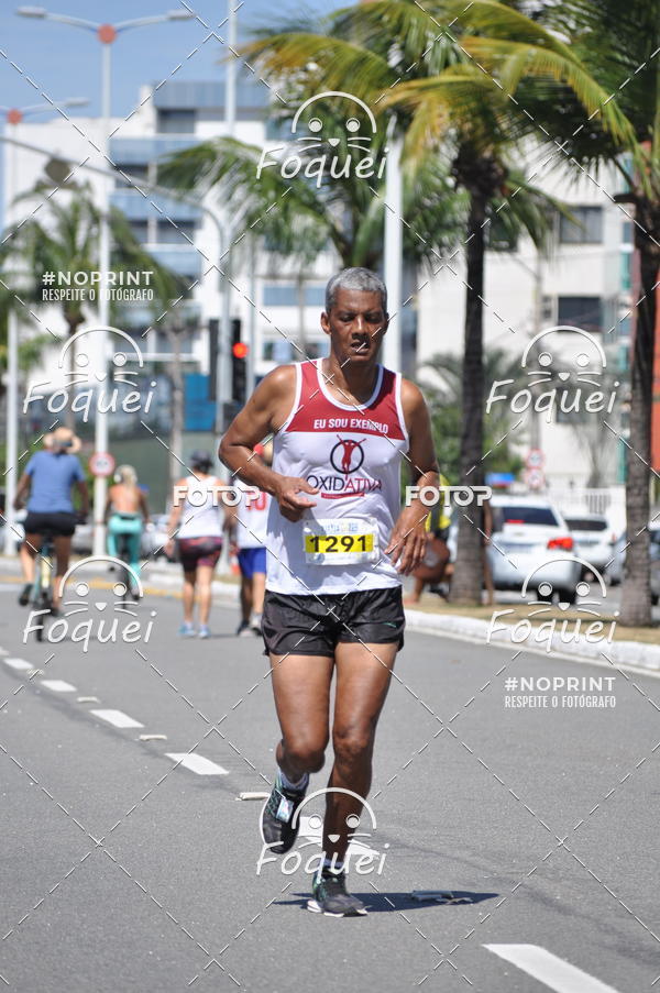 Buy your photos of the event21KES - MEIA MARATONA DO ESPRITO SANTO on Fotop