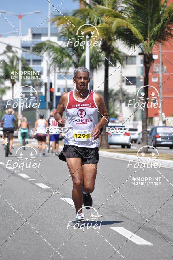 Buy your photos of the event21KES - MEIA MARATONA DO ESPRITO SANTO on Fotop