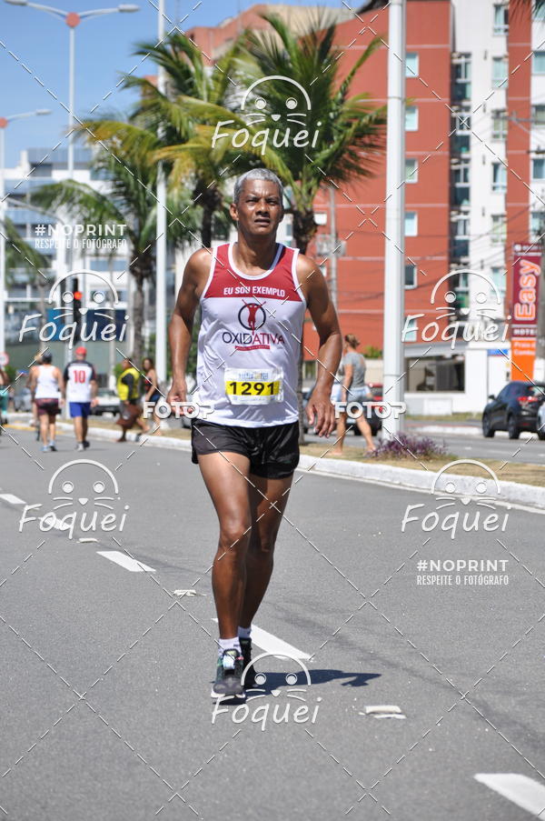Buy your photos of the event21KES - MEIA MARATONA DO ESPRITO SANTO on Fotop