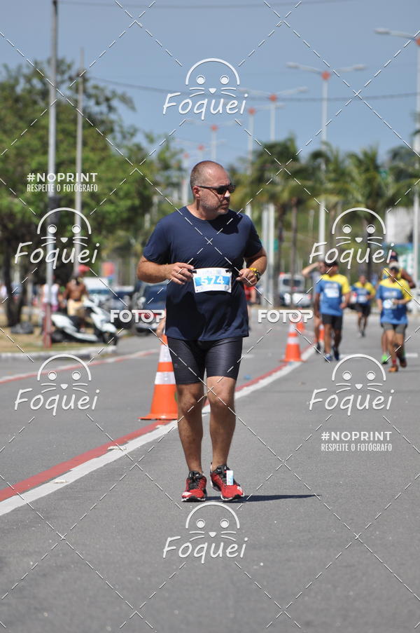 Buy your photos of the event21KES - MEIA MARATONA DO ESPRITO SANTO on Fotop