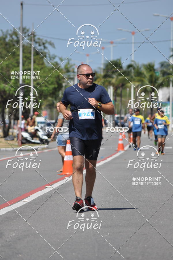 Buy your photos of the event21KES - MEIA MARATONA DO ESPRITO SANTO on Fotop