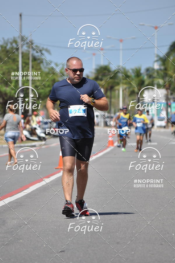 Buy your photos of the event21KES - MEIA MARATONA DO ESPRITO SANTO on Fotop