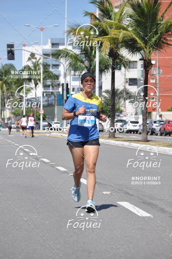 Buy your photos of the event21KES - MEIA MARATONA DO ESPRITO SANTO on Fotop