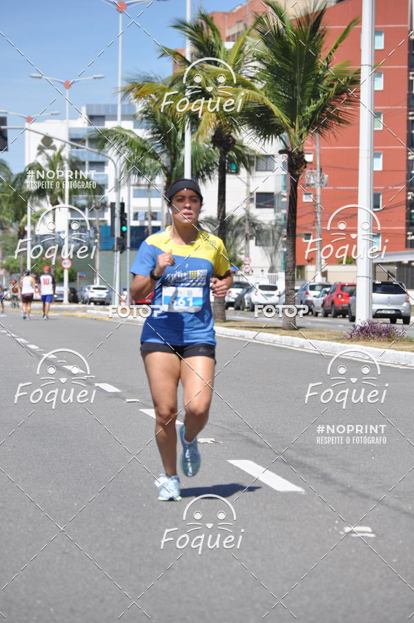 Buy your photos of the event21KES - MEIA MARATONA DO ESPRITO SANTO on Fotop