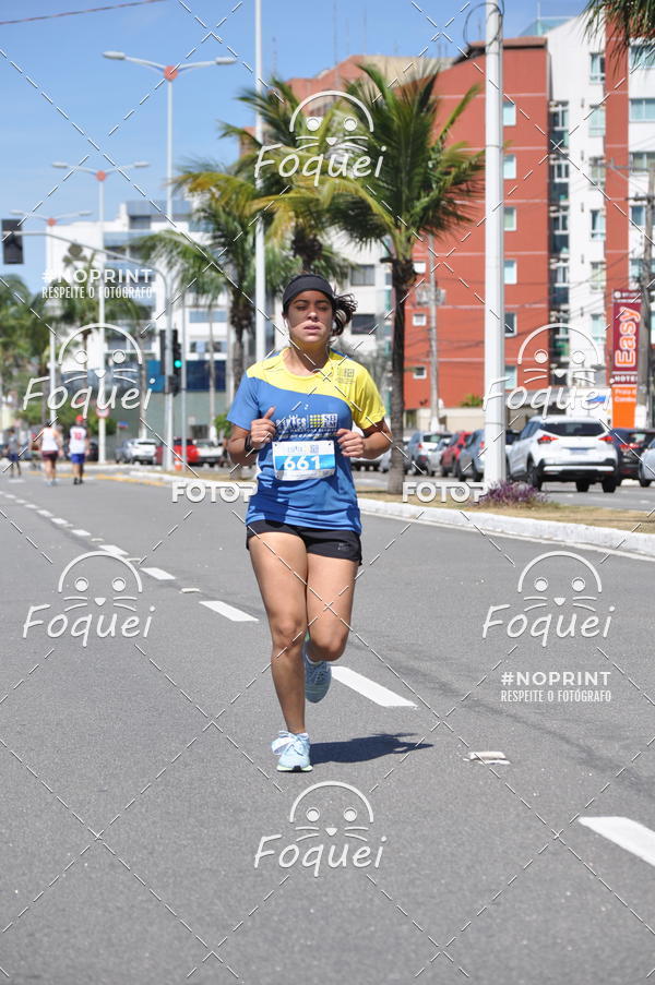 Buy your photos of the event21KES - MEIA MARATONA DO ESPRITO SANTO on Fotop