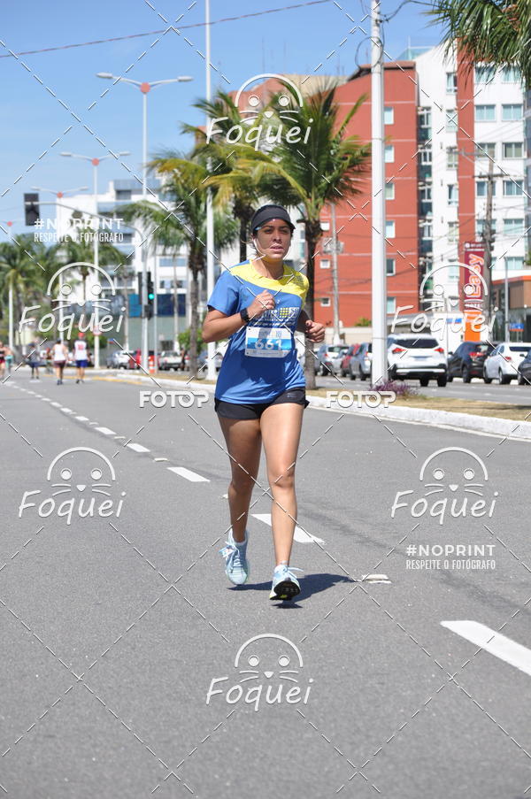 Buy your photos of the event21KES - MEIA MARATONA DO ESPRITO SANTO on Fotop