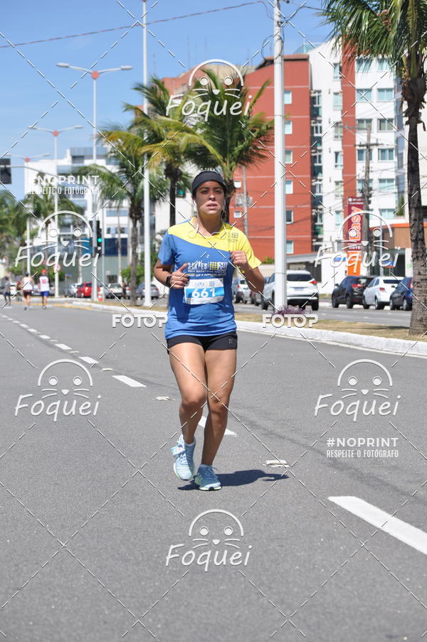 Buy your photos of the event21KES - MEIA MARATONA DO ESPRITO SANTO on Fotop