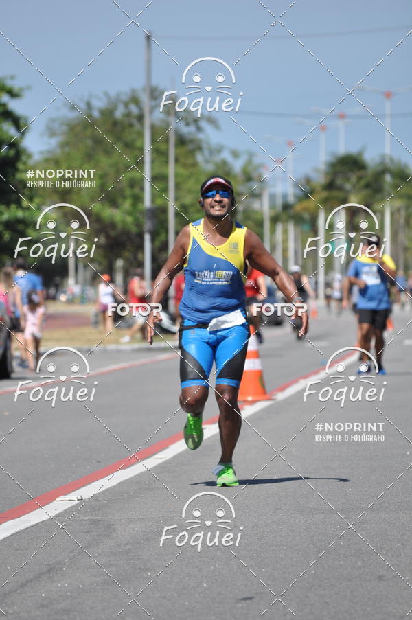 Buy your photos of the event21KES - MEIA MARATONA DO ESPRITO SANTO on Fotop