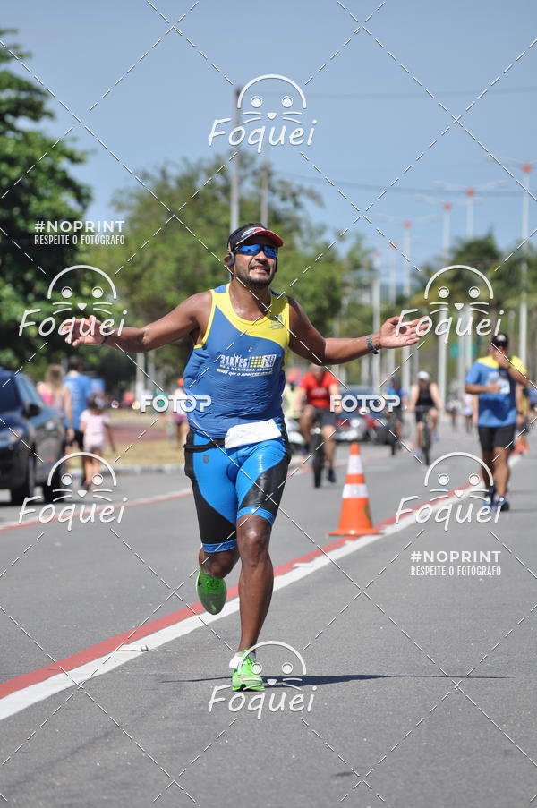 Buy your photos of the event21KES - MEIA MARATONA DO ESPRITO SANTO on Fotop