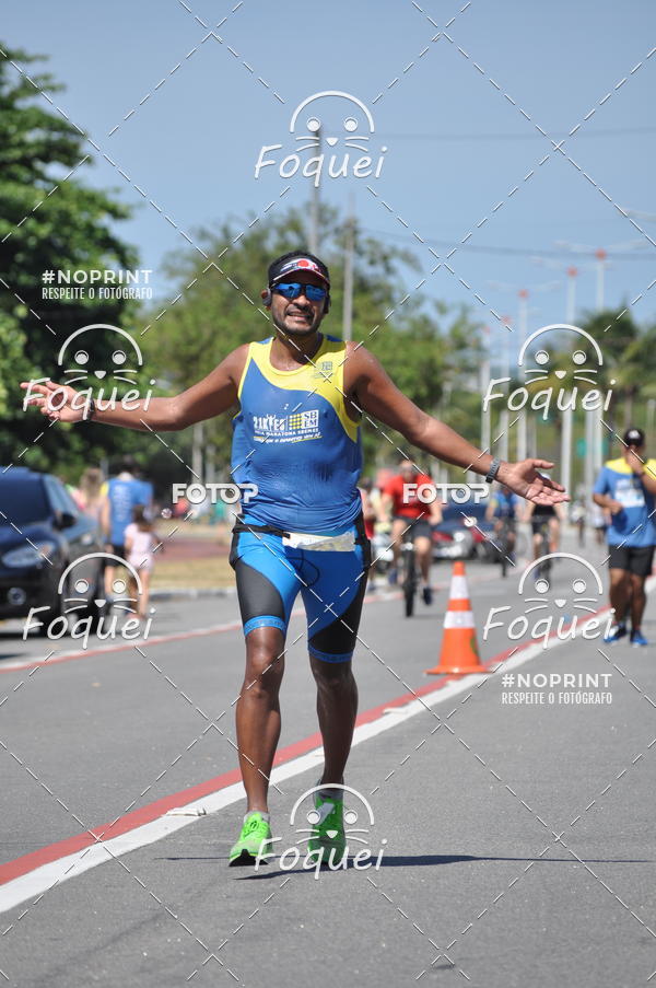 Buy your photos of the event21KES - MEIA MARATONA DO ESPRITO SANTO on Fotop