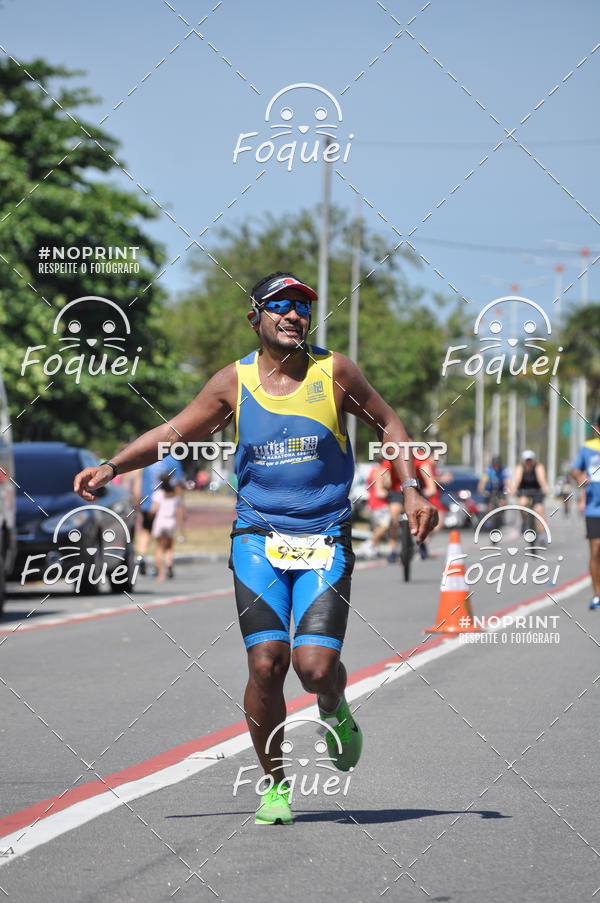 Buy your photos of the event21KES - MEIA MARATONA DO ESPRITO SANTO on Fotop