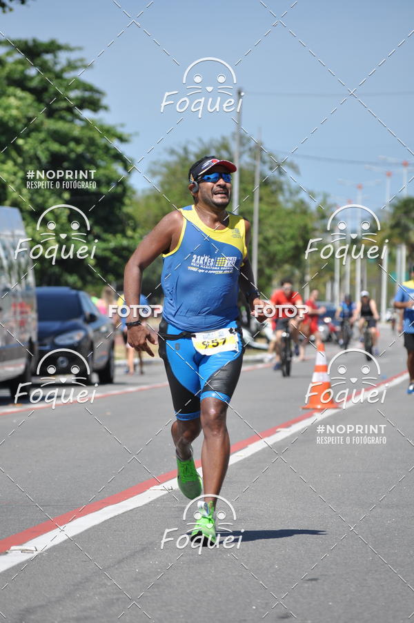 Buy your photos of the event21KES - MEIA MARATONA DO ESPRITO SANTO on Fotop