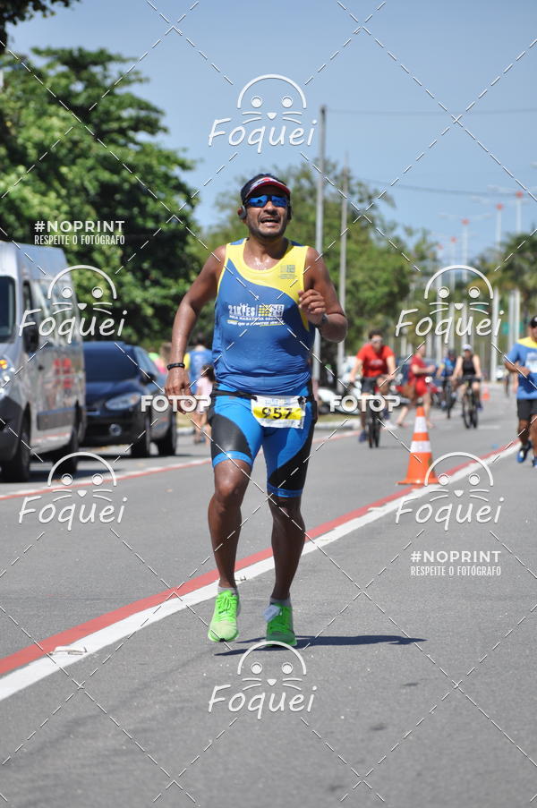 Buy your photos of the event21KES - MEIA MARATONA DO ESPRITO SANTO on Fotop