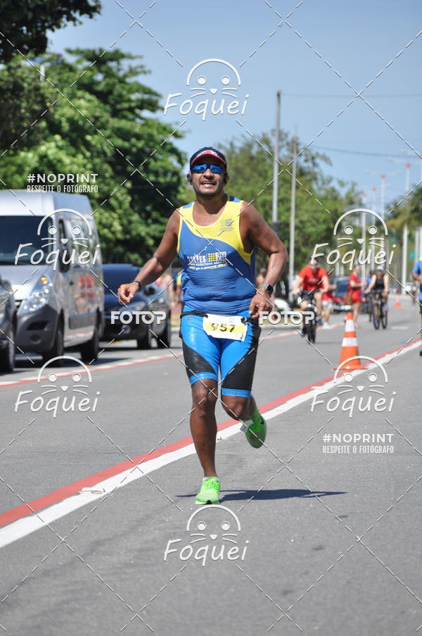 Buy your photos of the event21KES - MEIA MARATONA DO ESPRITO SANTO on Fotop