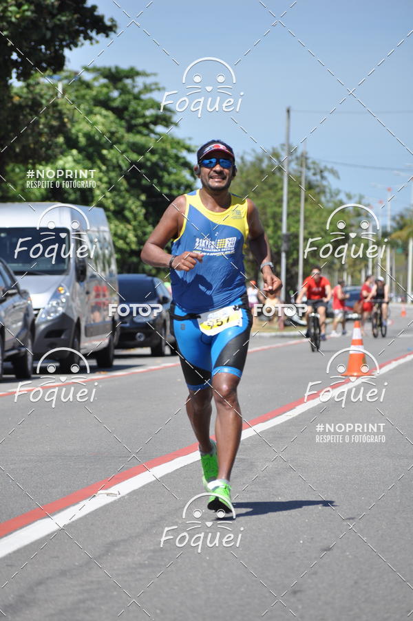 Buy your photos of the event21KES - MEIA MARATONA DO ESPRITO SANTO on Fotop