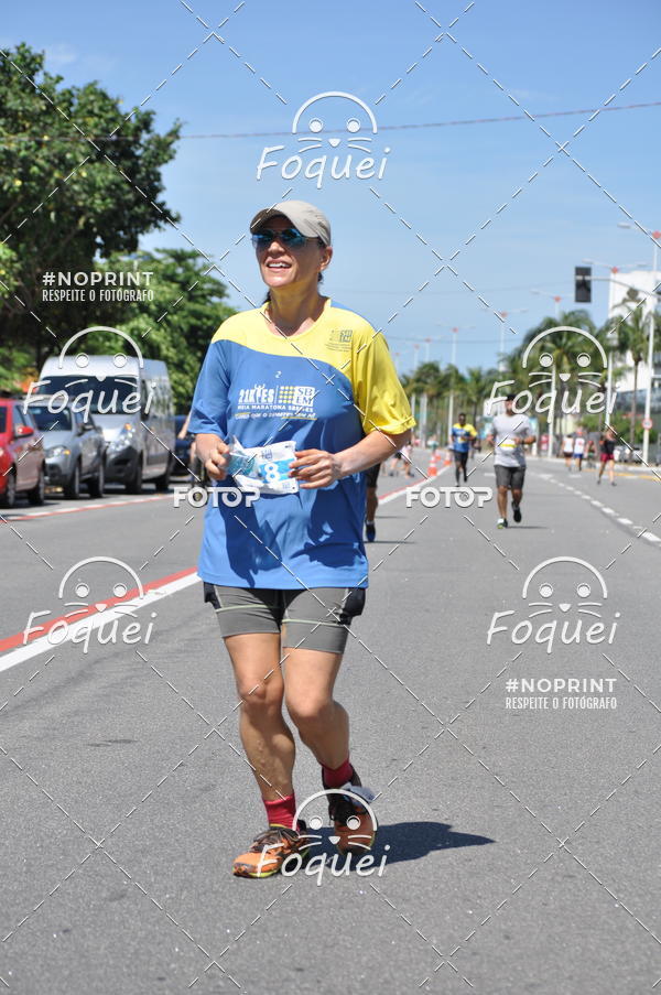 Buy your photos of the event21KES - MEIA MARATONA DO ESPRITO SANTO on Fotop