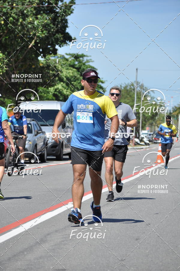 Buy your photos of the event21KES - MEIA MARATONA DO ESPRITO SANTO on Fotop