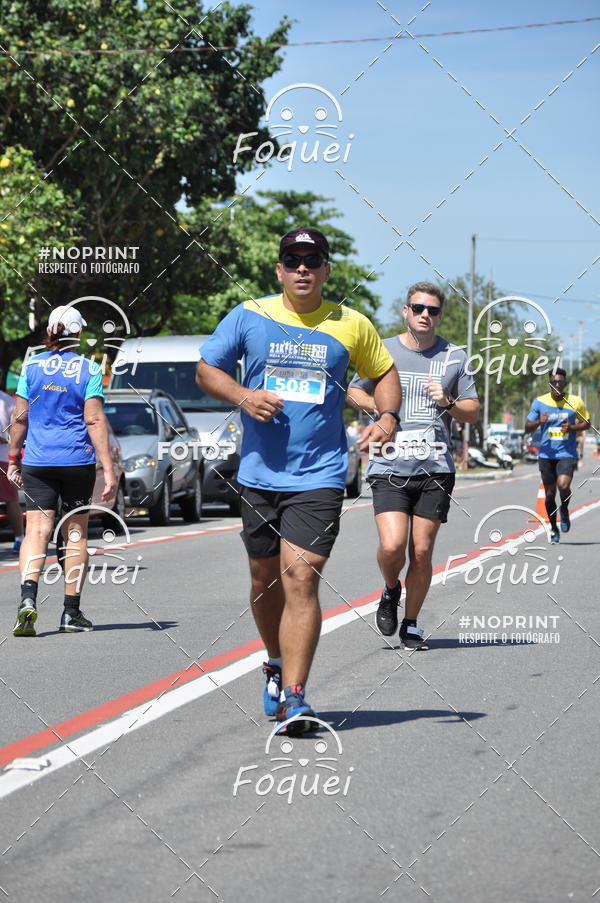 Buy your photos of the event21KES - MEIA MARATONA DO ESPRITO SANTO on Fotop